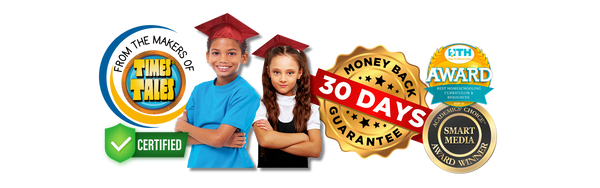 Times Tales Invoice Request